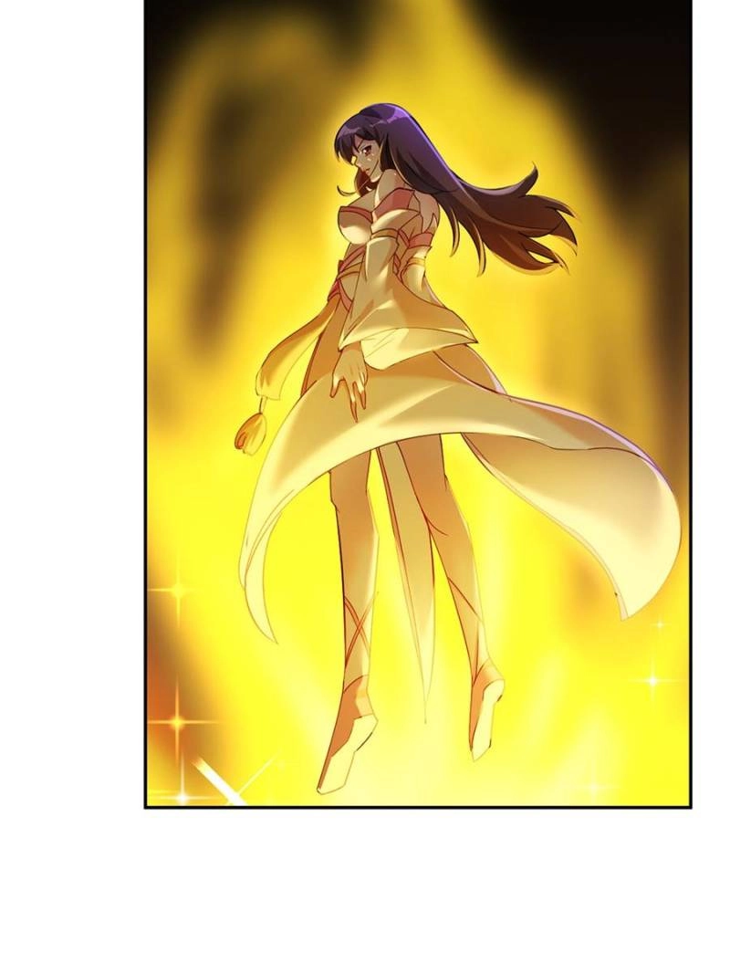Read Fellow Daoist, your script is so beautiful chapter 99 image 4 on Lezhin