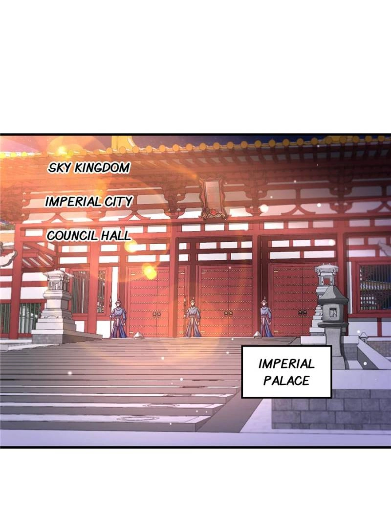 Read Fellow Daoist, your script is so beautiful chapter 99 image 5 on Lezhin