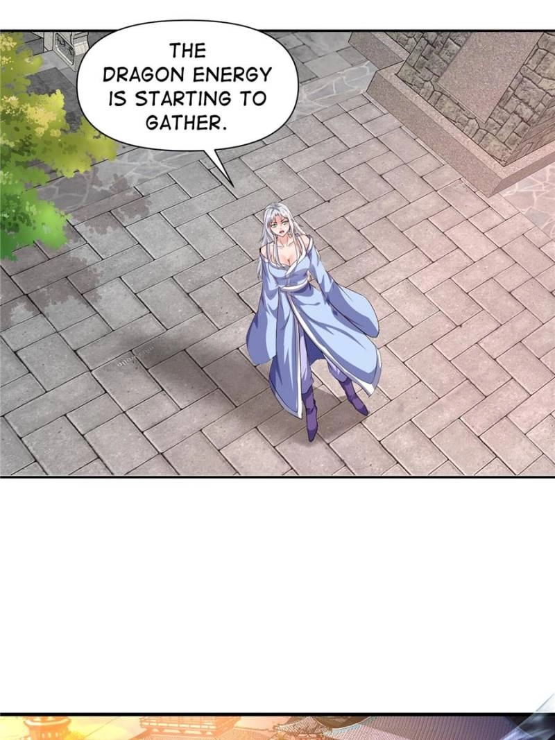 Read Fellow Daoist, your script is so beautiful chapter 99 image 8 on Lezhin