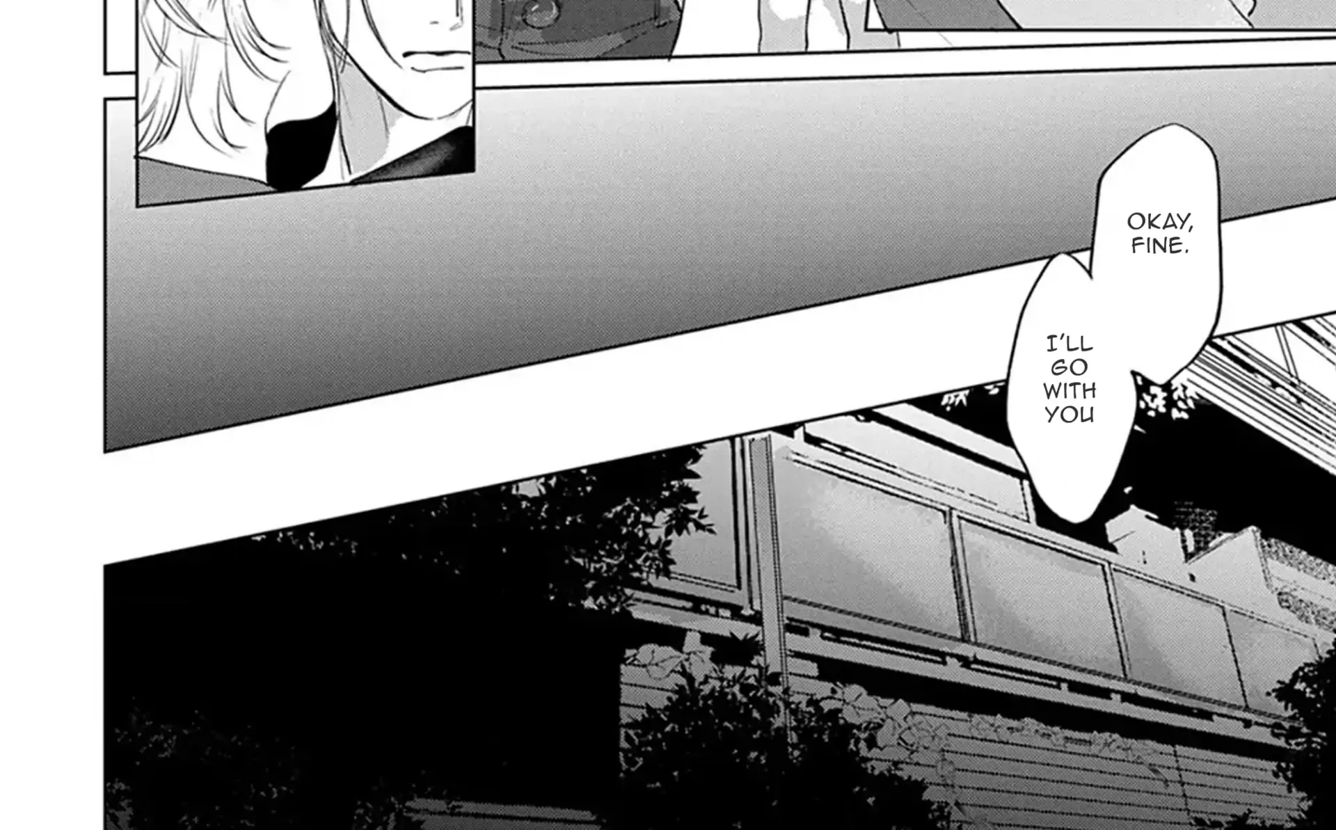 Read Fellow Mellow chapter 1 image 52 on Lezhin