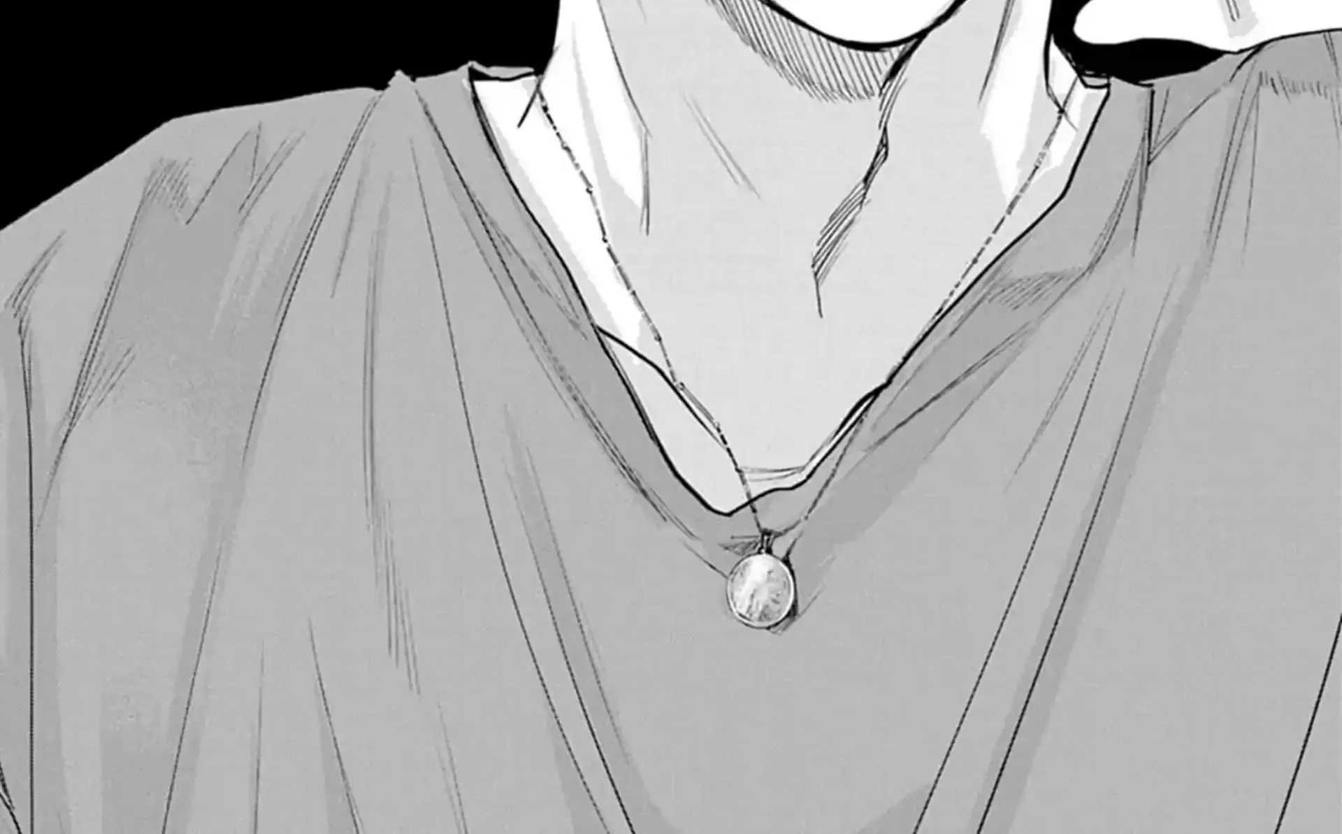 Read Fellow Mellow chapter 2 image 1 on Lezhin