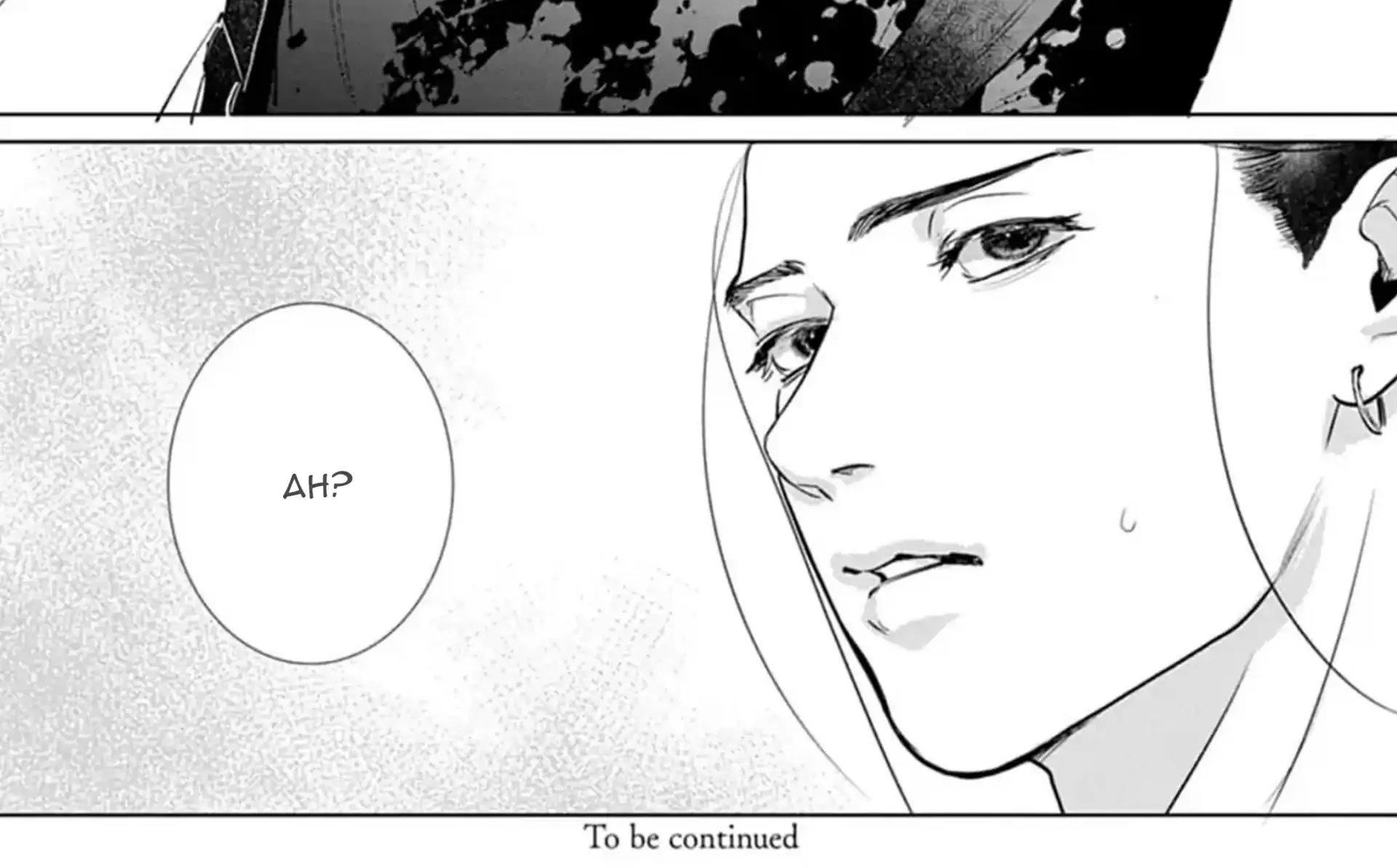Read Fellow Mellow chapter 2 image 61 on Lezhin
