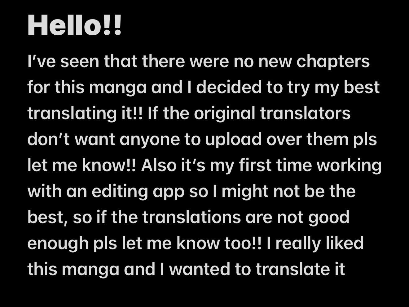 Read Fellow Mellow chapter 3 image 1 on Lezhin