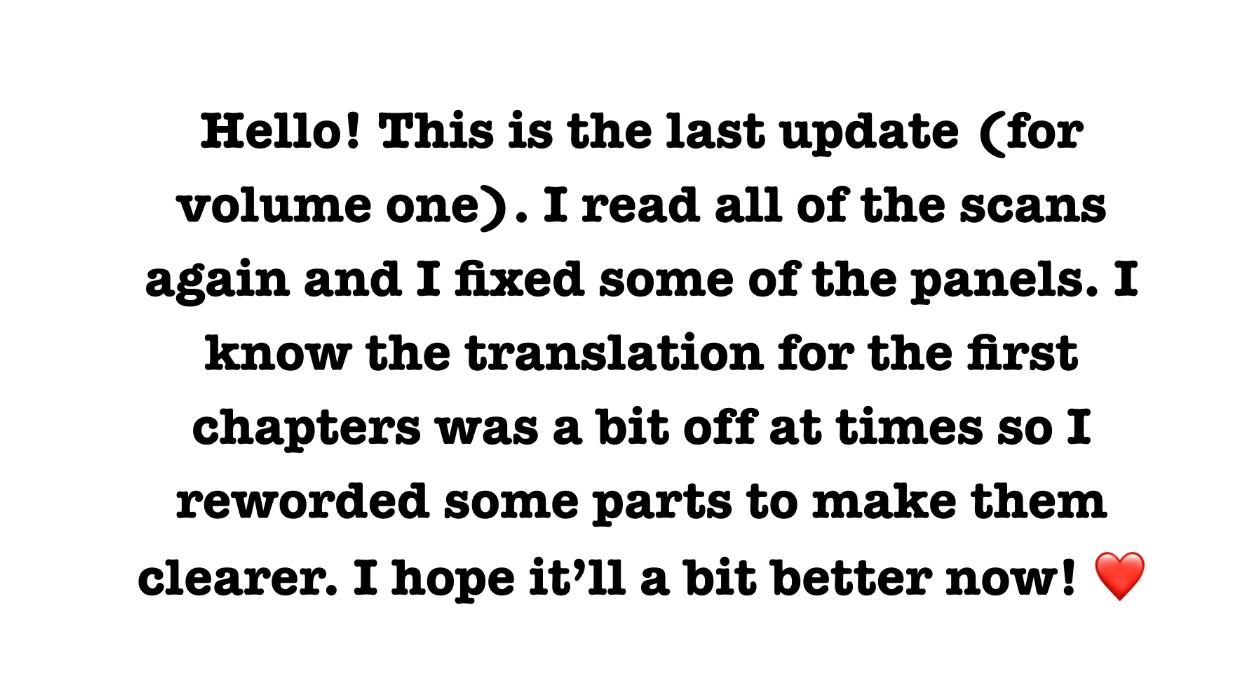 Read Fellow Mellow chapter 5.6 image 1 on Lezhin