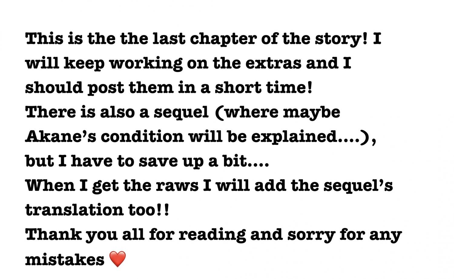 Read Fellow Mellow chapter 5 image 38 on Lezhin