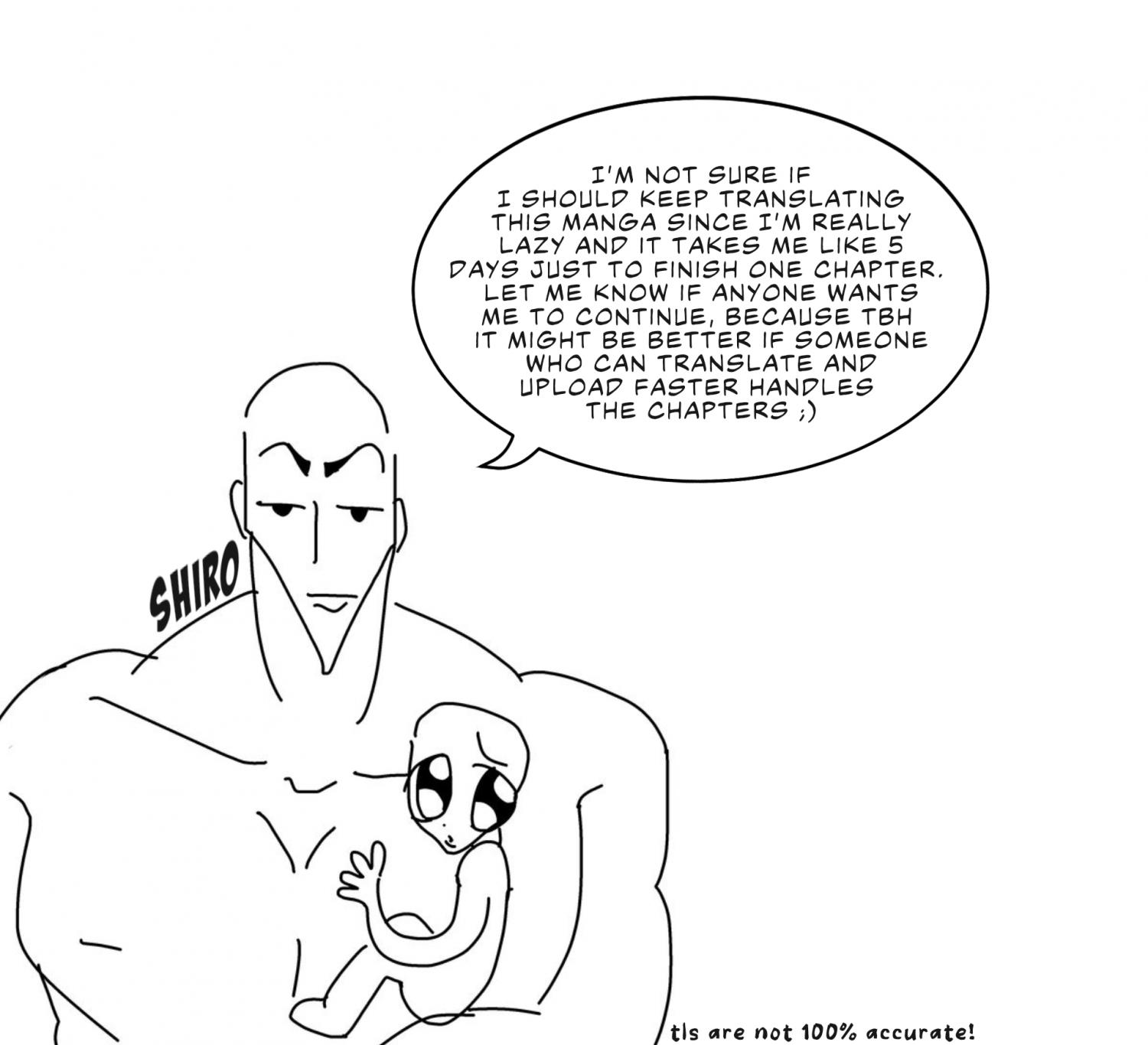Read Fellow Mellow chapter 8 image 37 on Lezhin