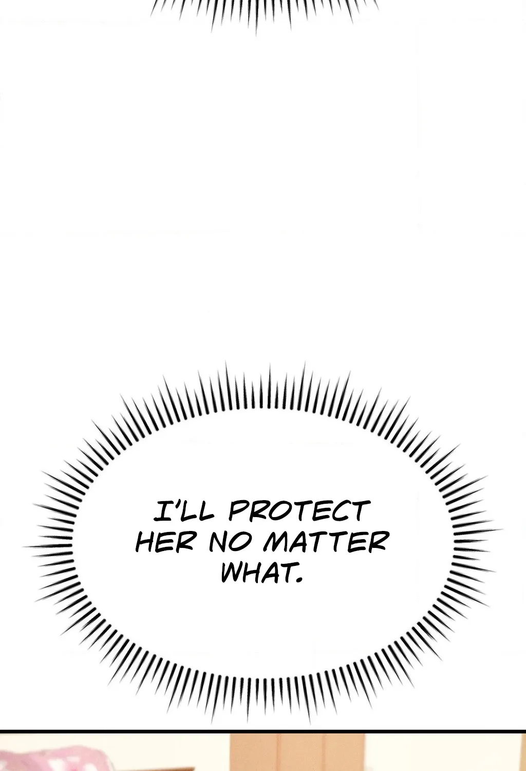 Female Degeneration Chapter 15 page 117 - 