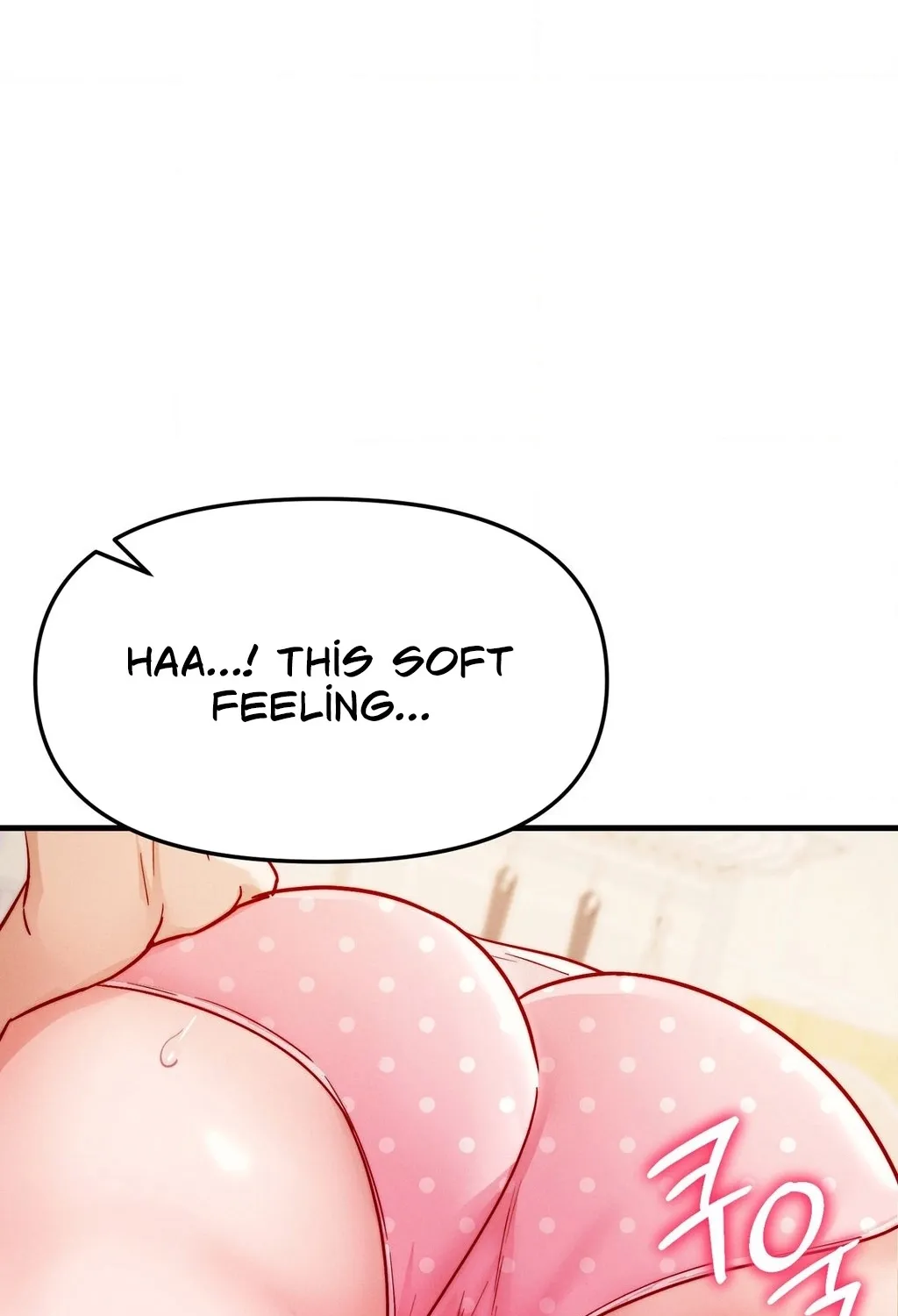 Female Degeneration Chapter 16 page 101 - 