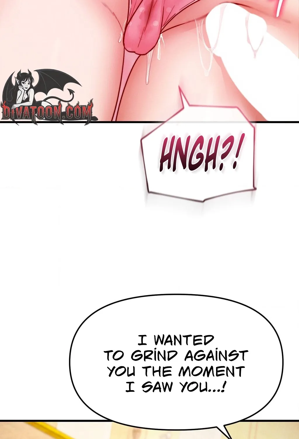 Female Degeneration Chapter 16 page 102 - 