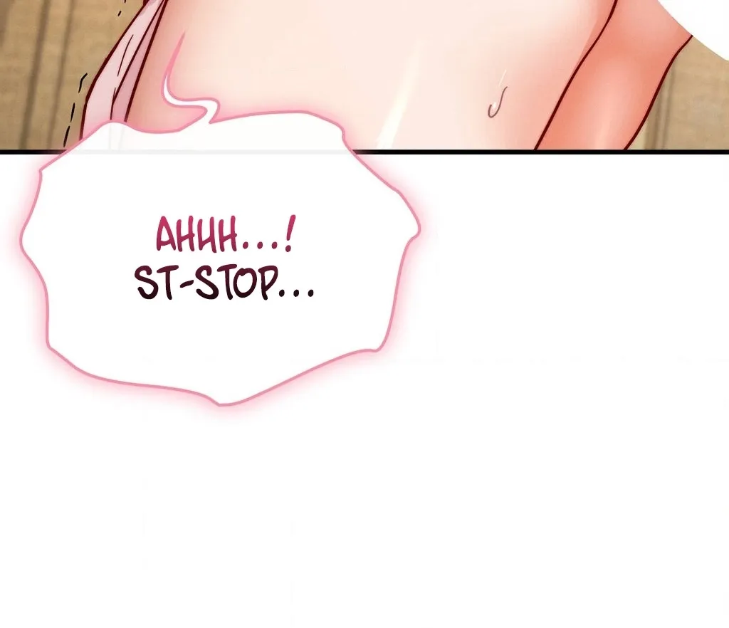 Female Degeneration Chapter 16 page 104 - 
