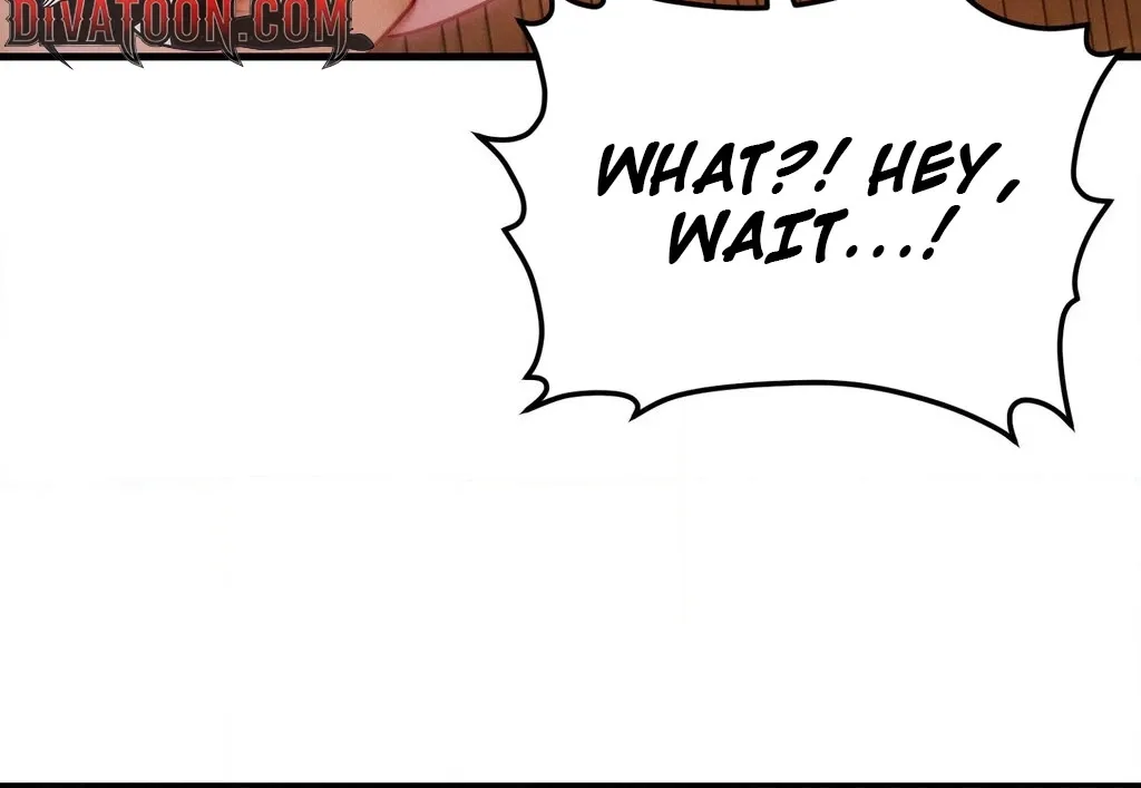 Female Degeneration Chapter 16 page 114 - 
