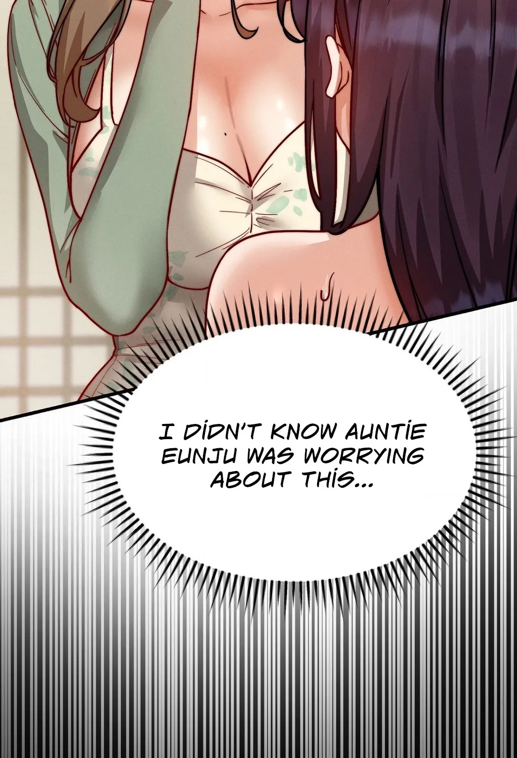 Female Degeneration Chapter 16 page 15 - 