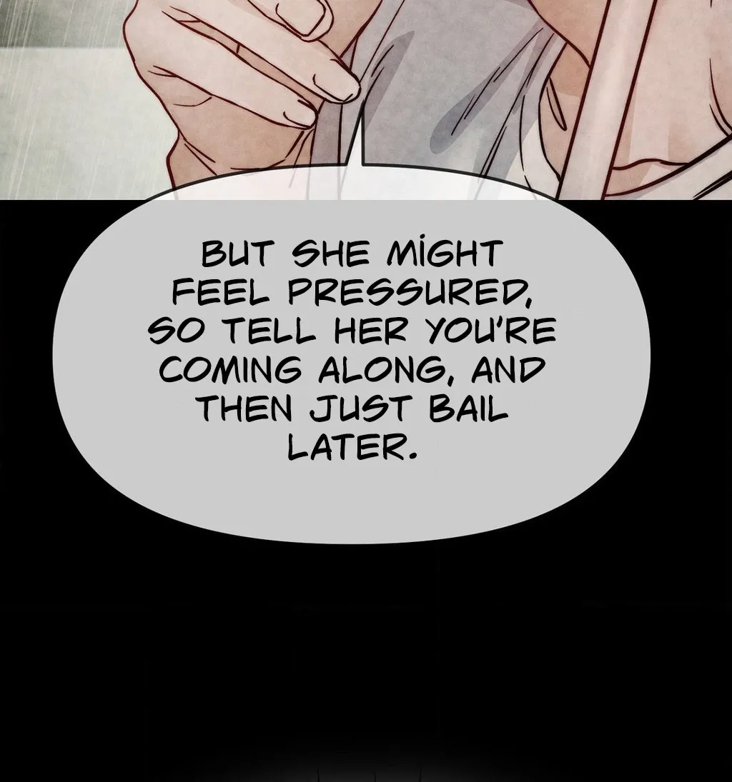 Female Degeneration Chapter 16 page 17 - 