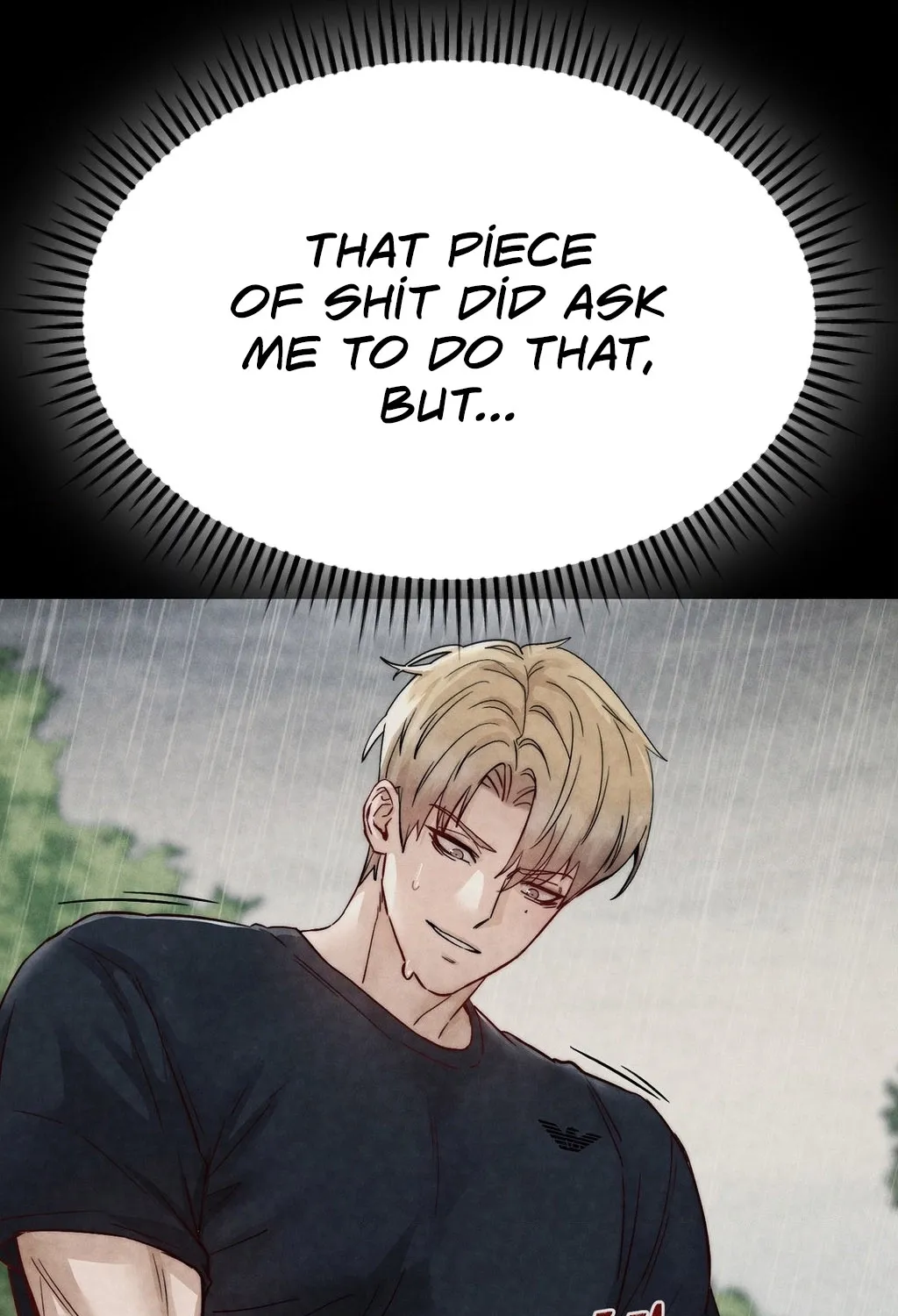 Female Degeneration Chapter 16 page 18 - 