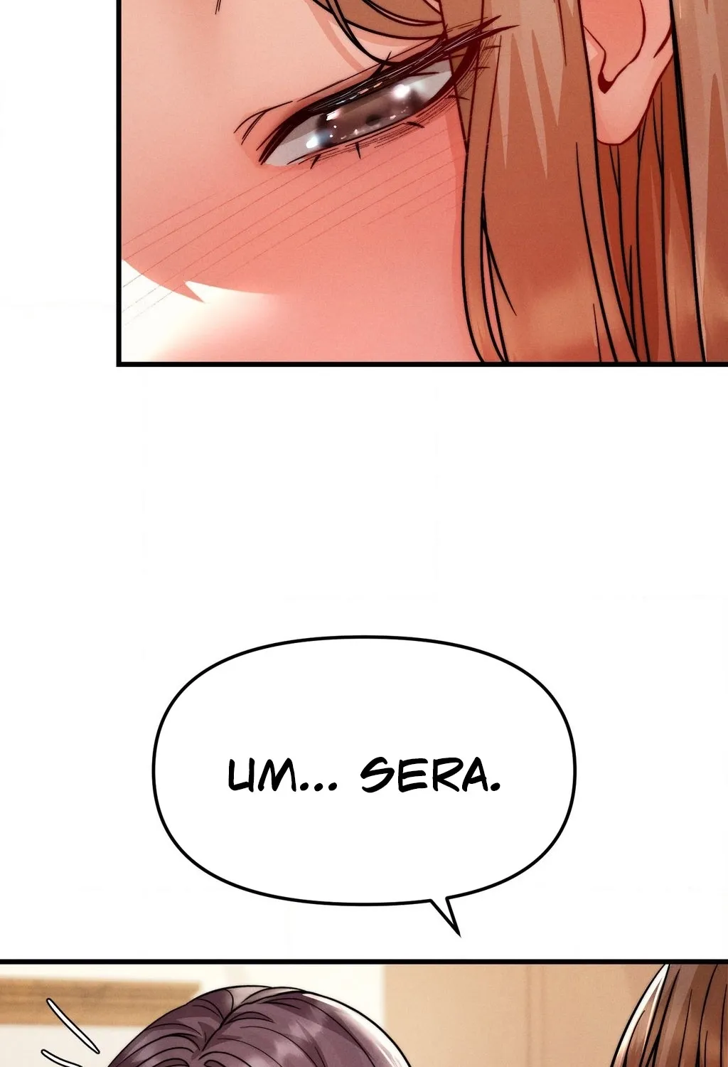 Female Degeneration Chapter 16 page 3 - 