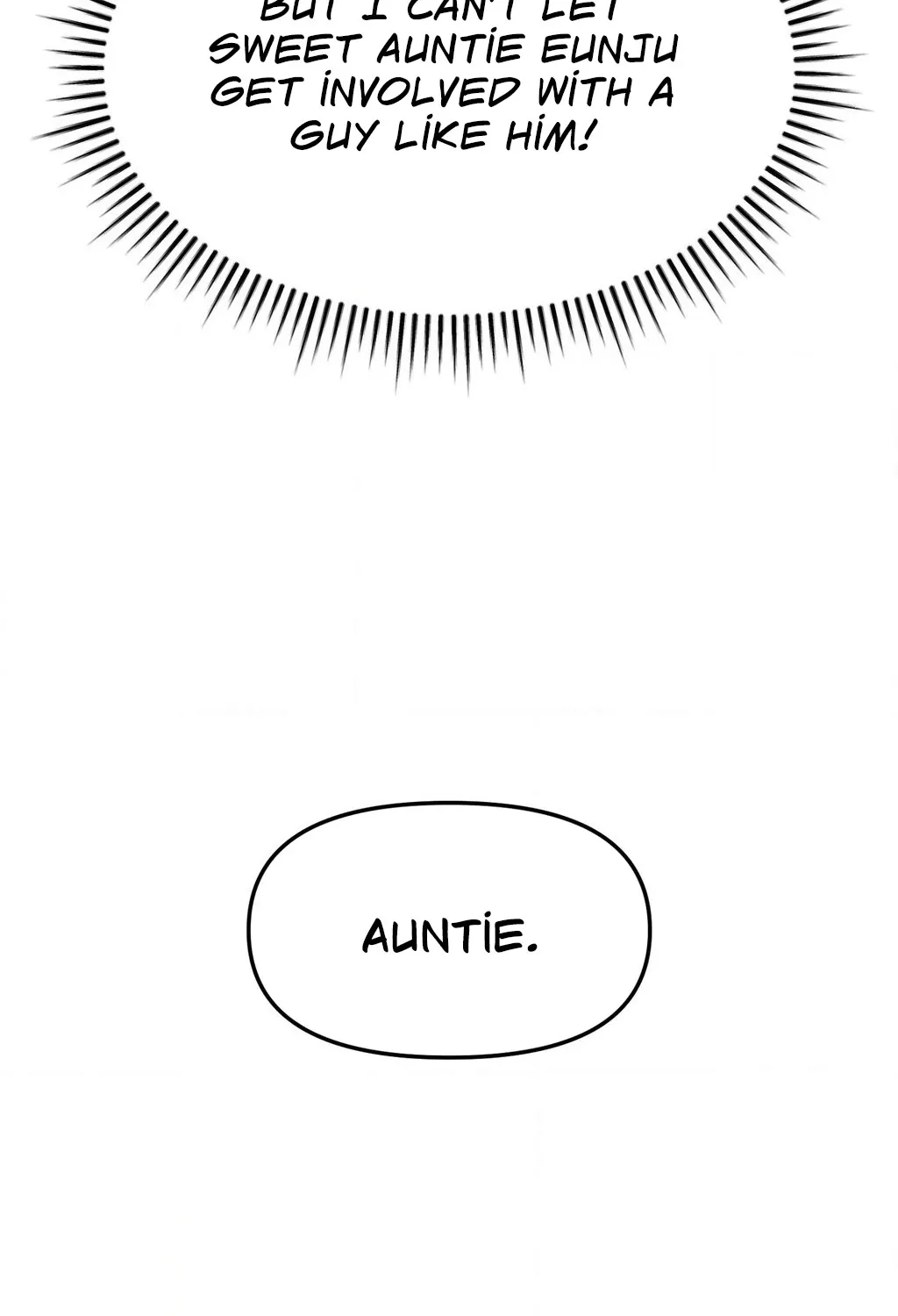 Female Degeneration Chapter 16 page 23 - 