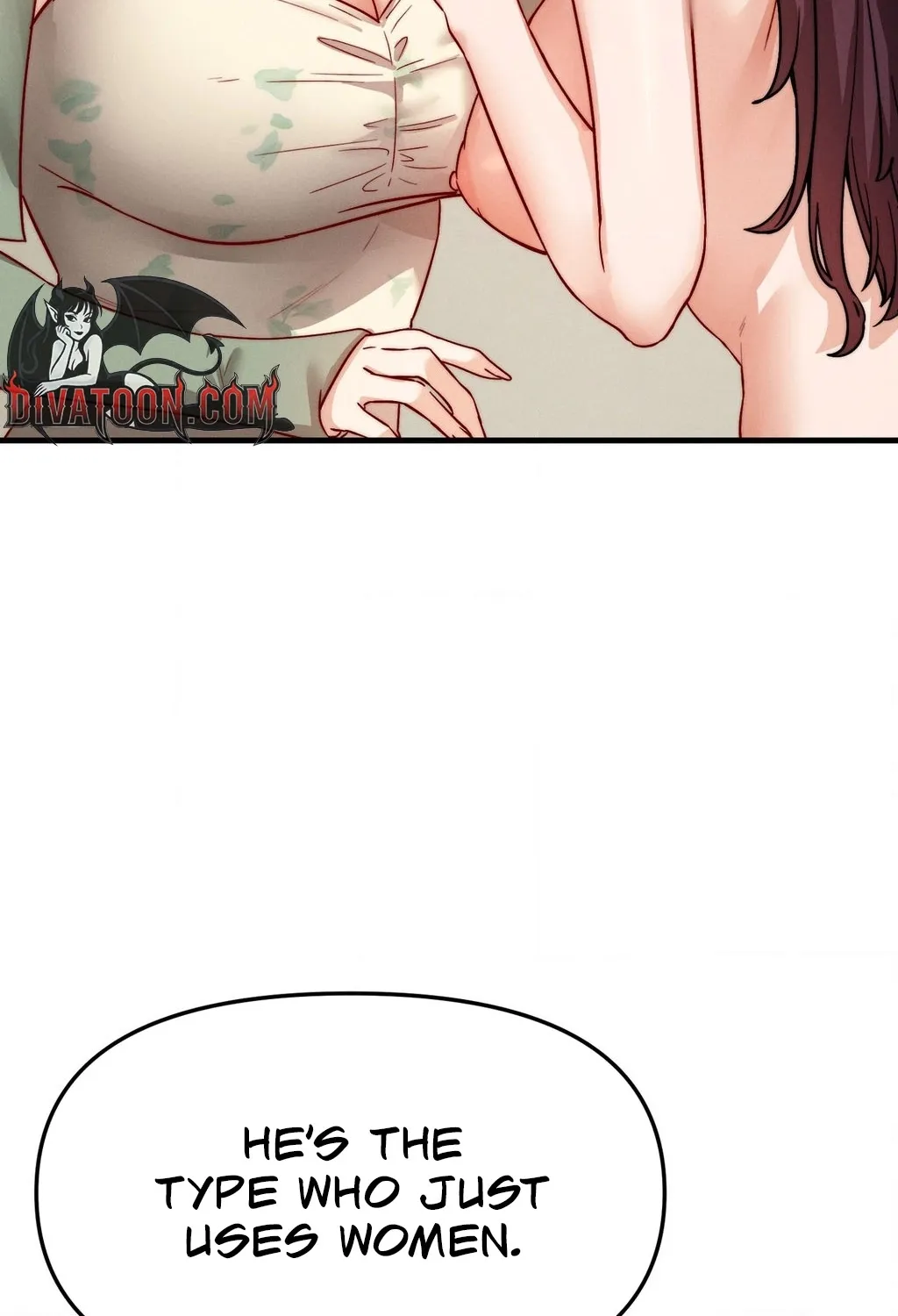 Female Degeneration Chapter 16 page 25 - 