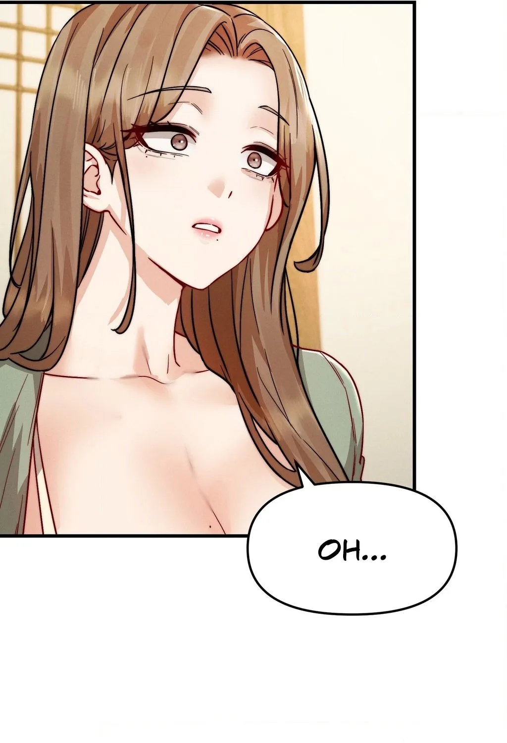 Female Degeneration Chapter 16 page 28 - 