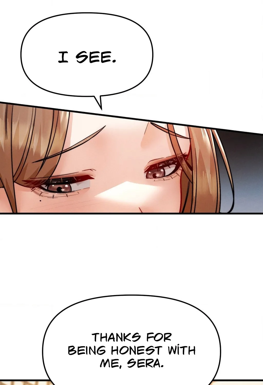 Female Degeneration Chapter 16 page 29 - 