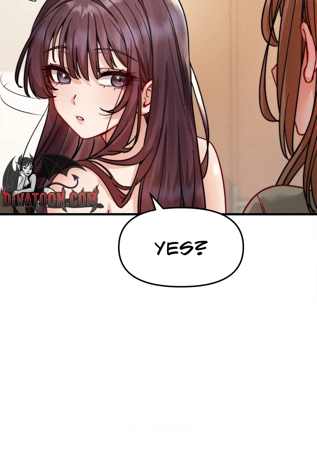 Female Degeneration Chapter 16 page 4 - 