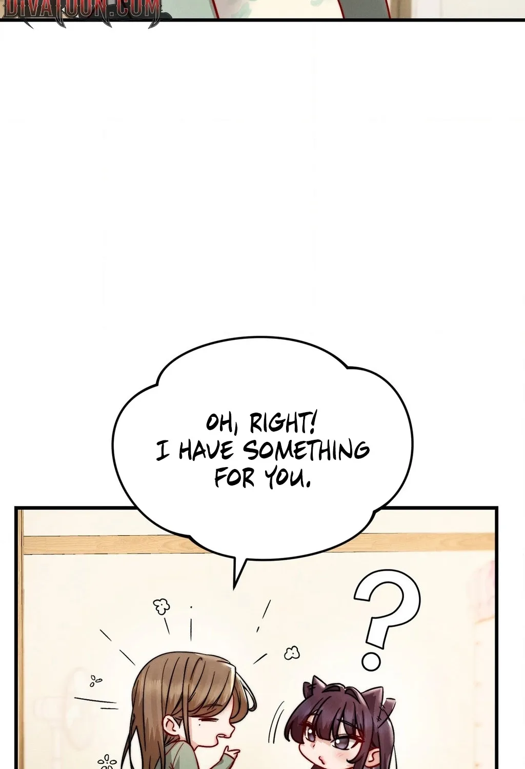Female Degeneration Chapter 16 page 31 - 