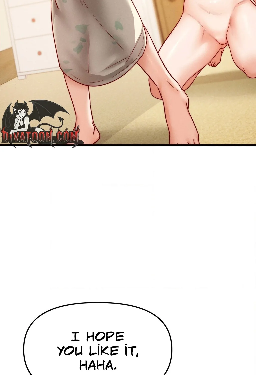 Female Degeneration Chapter 16 page 34 - 