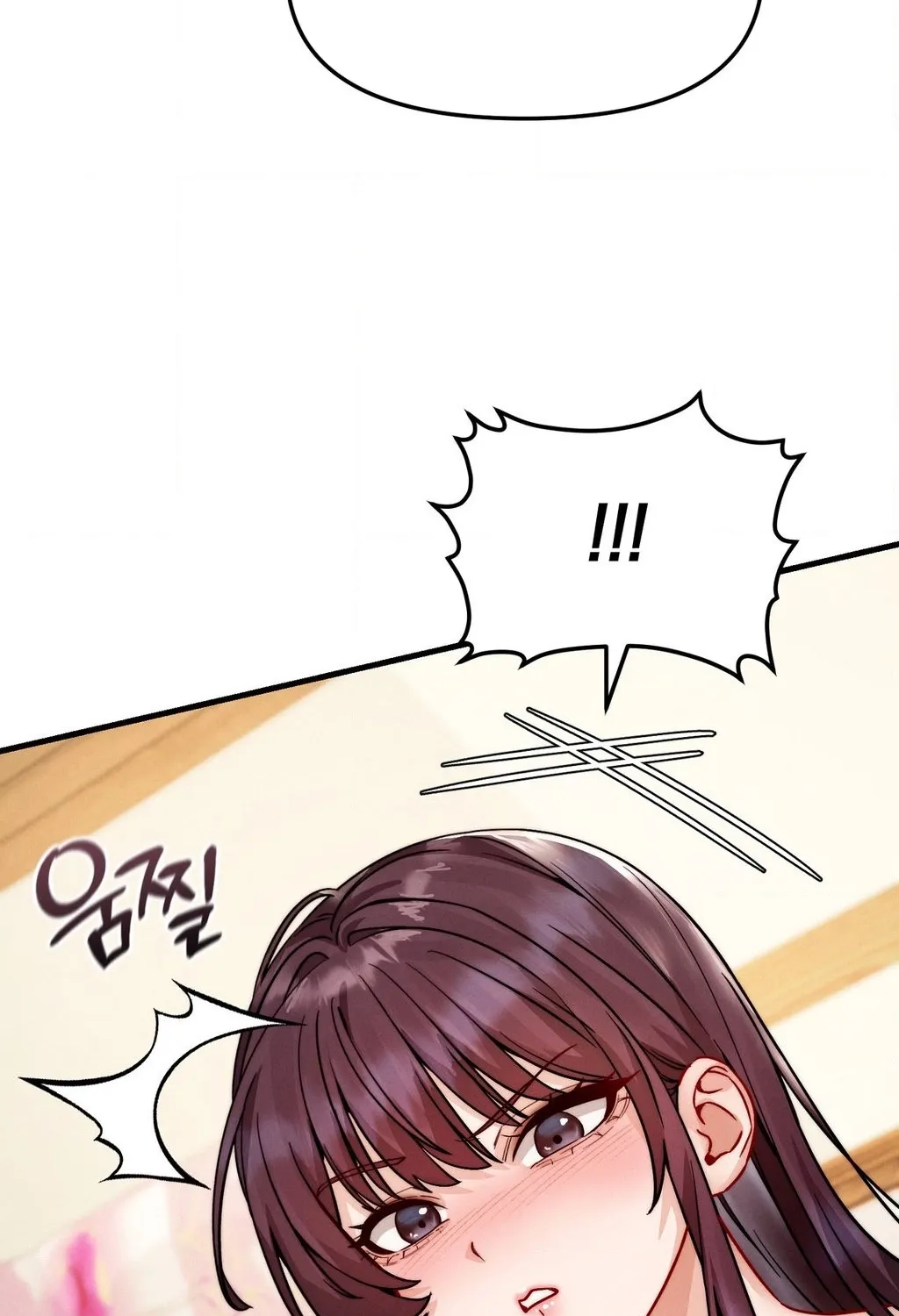 Female Degeneration Chapter 16 page 36 - 