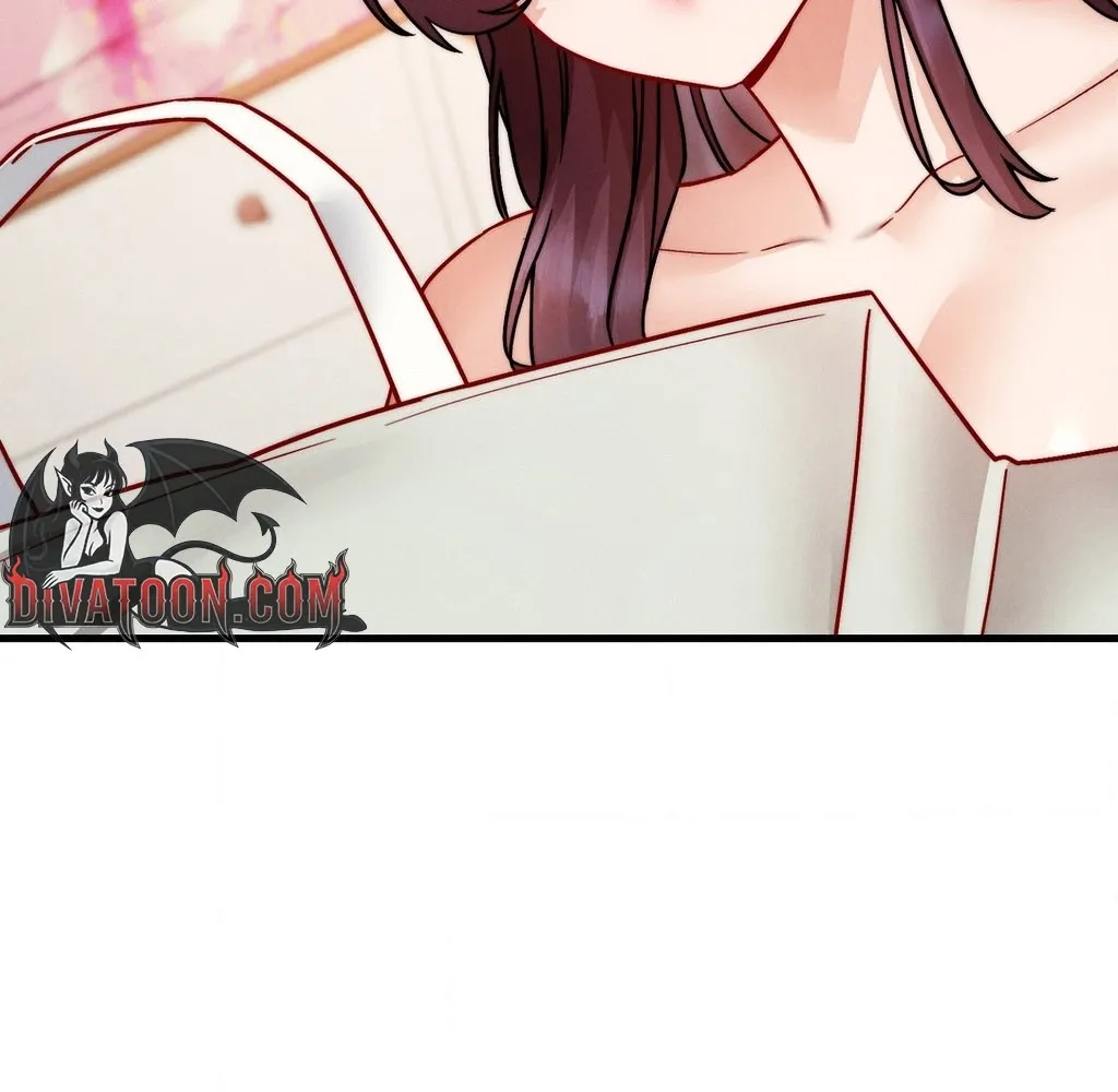 Female Degeneration Chapter 16 page 37 - 