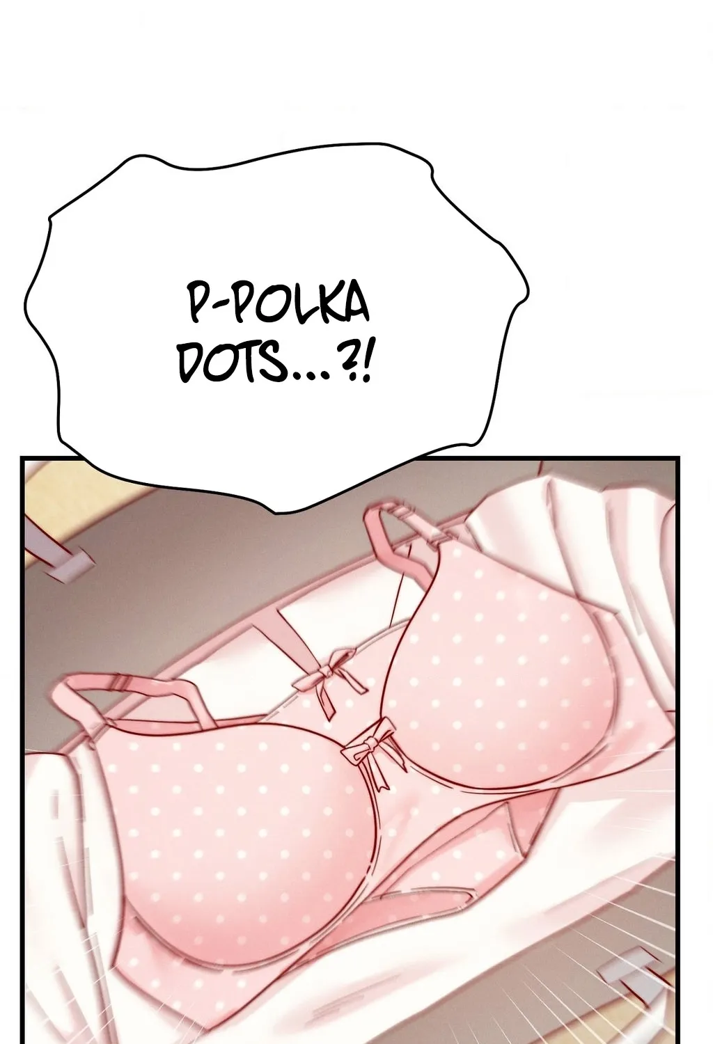 Female Degeneration Chapter 16 page 38 - 