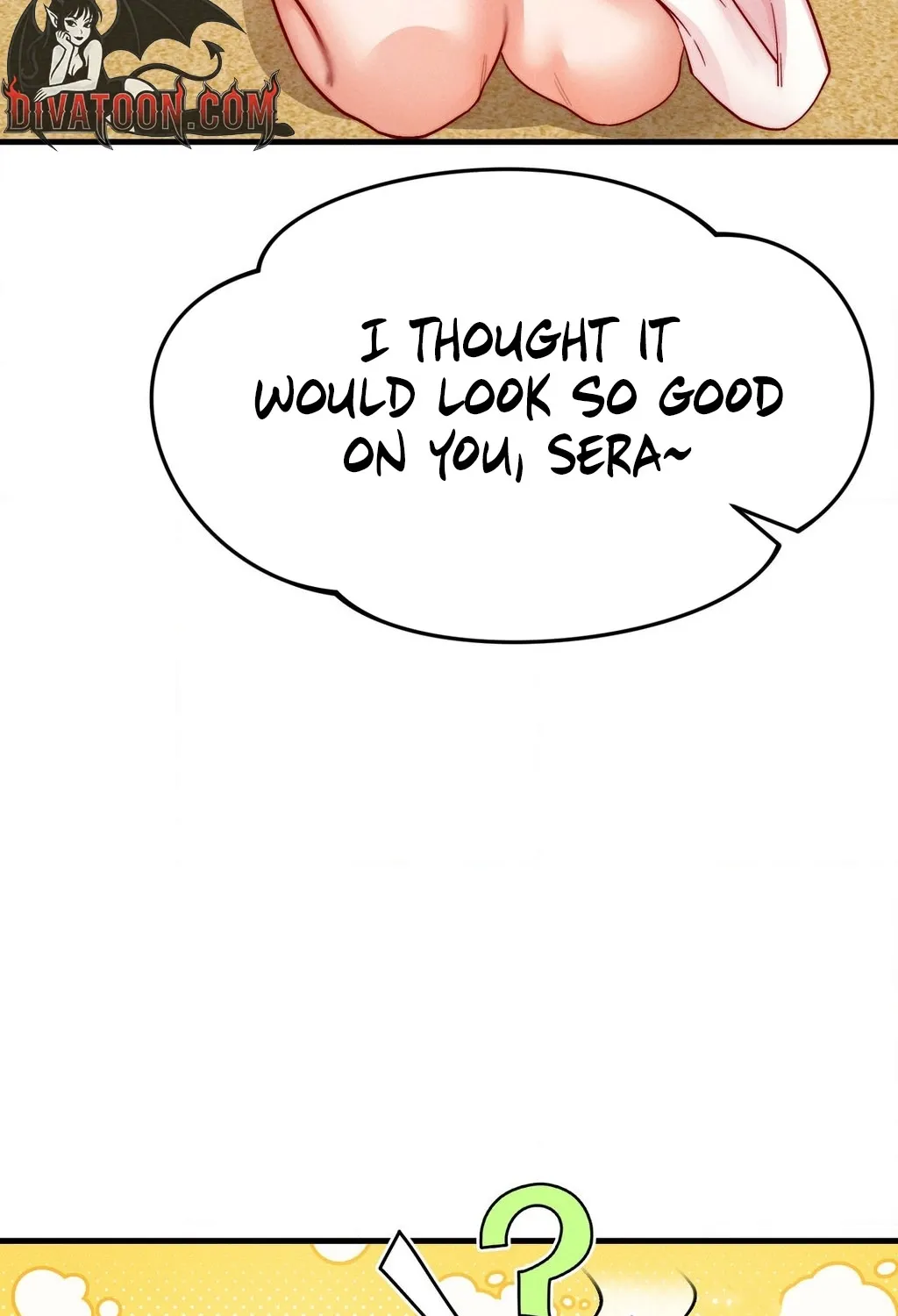 Female Degeneration Chapter 16 page 41 - 