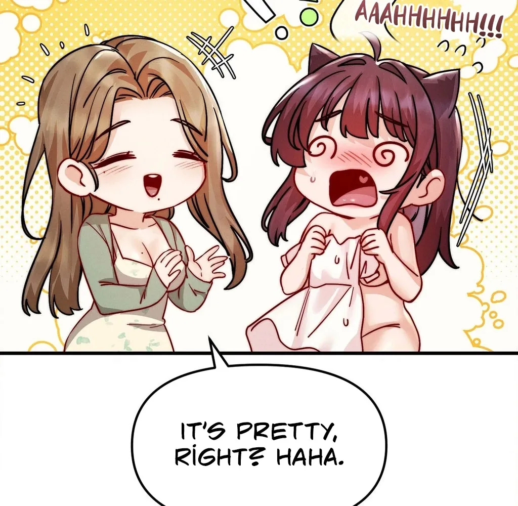 Female Degeneration Chapter 16 page 42 - 