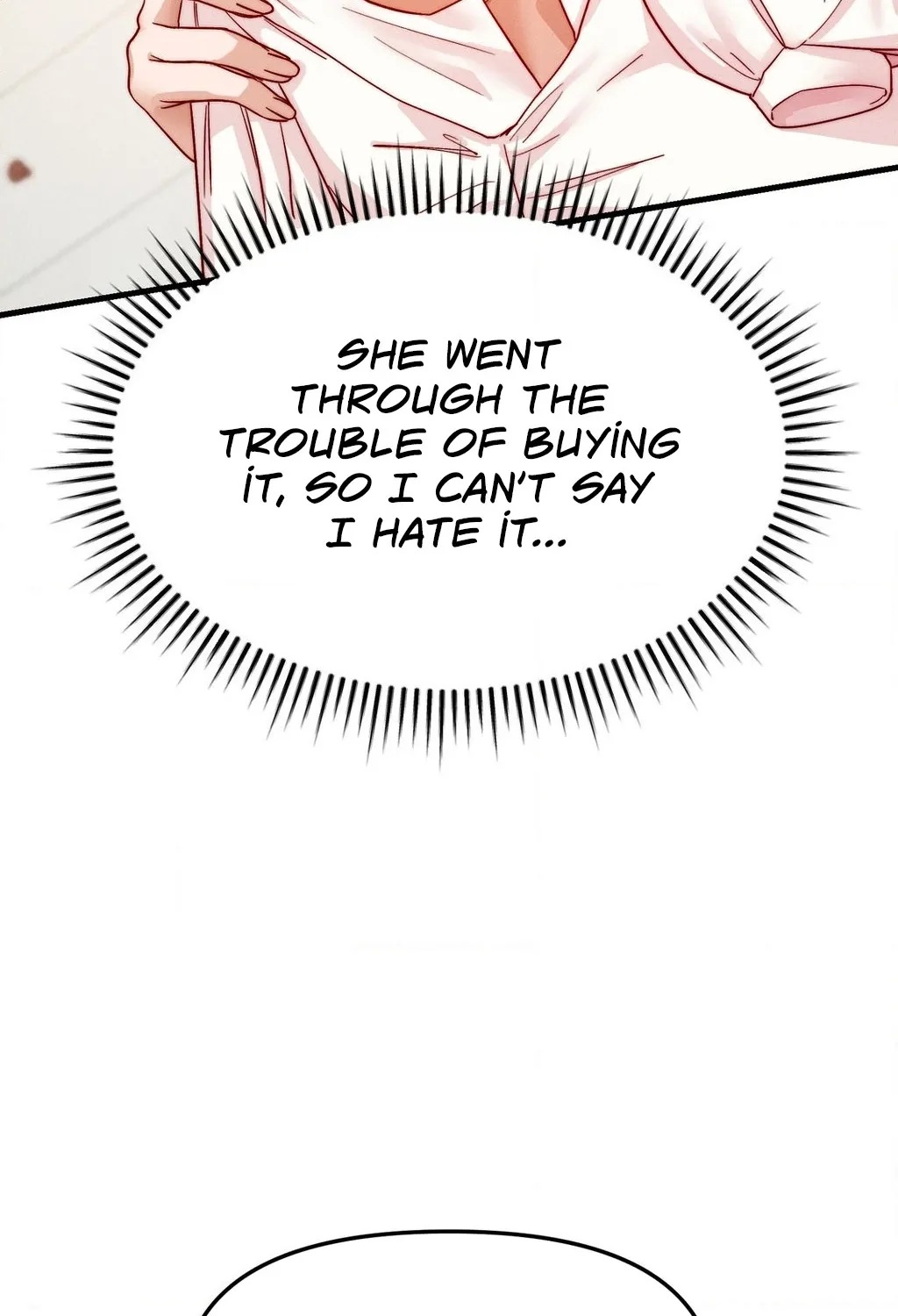 Female Degeneration Chapter 16 page 44 - 