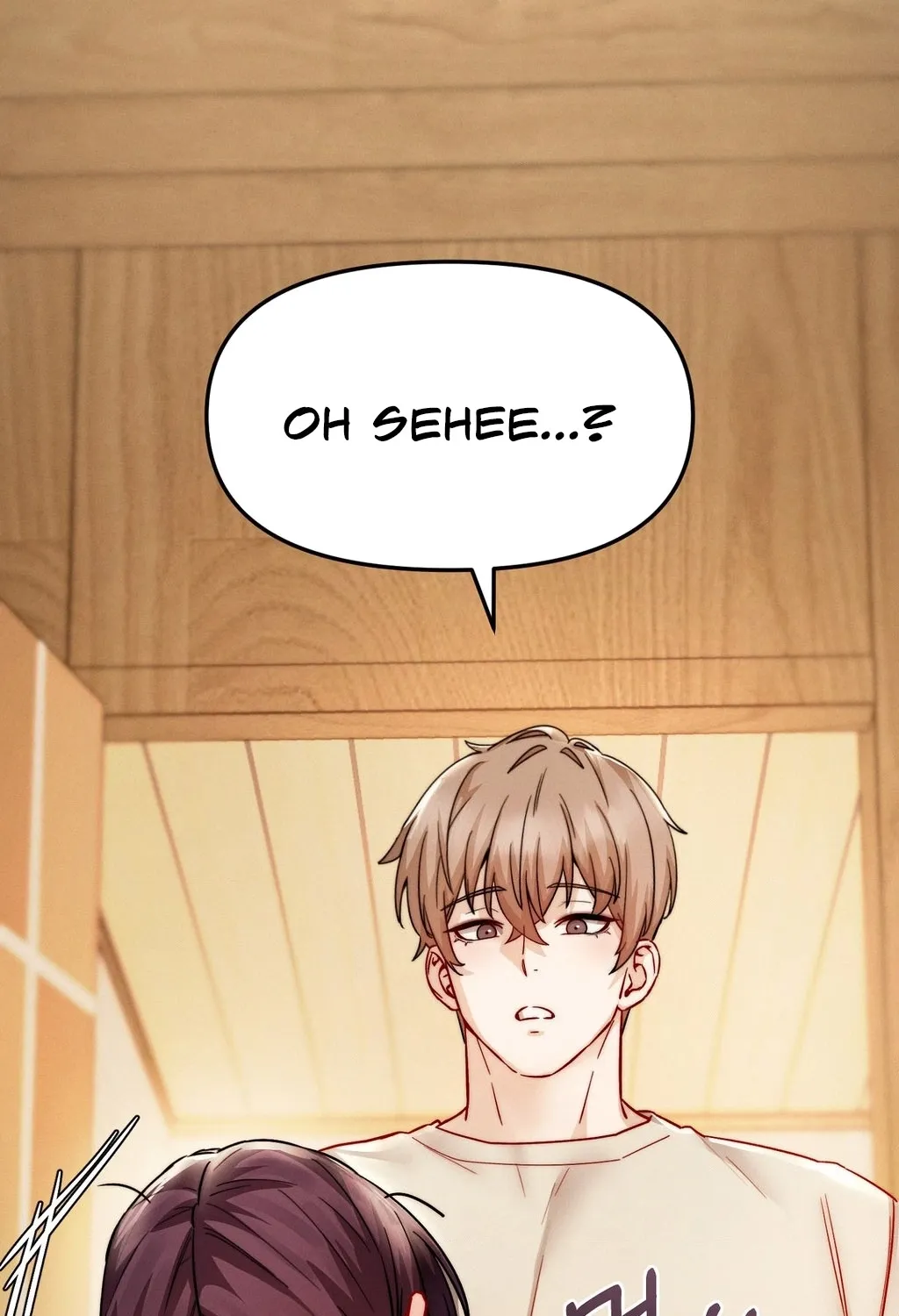 Female Degeneration Chapter 16 page 62 - 