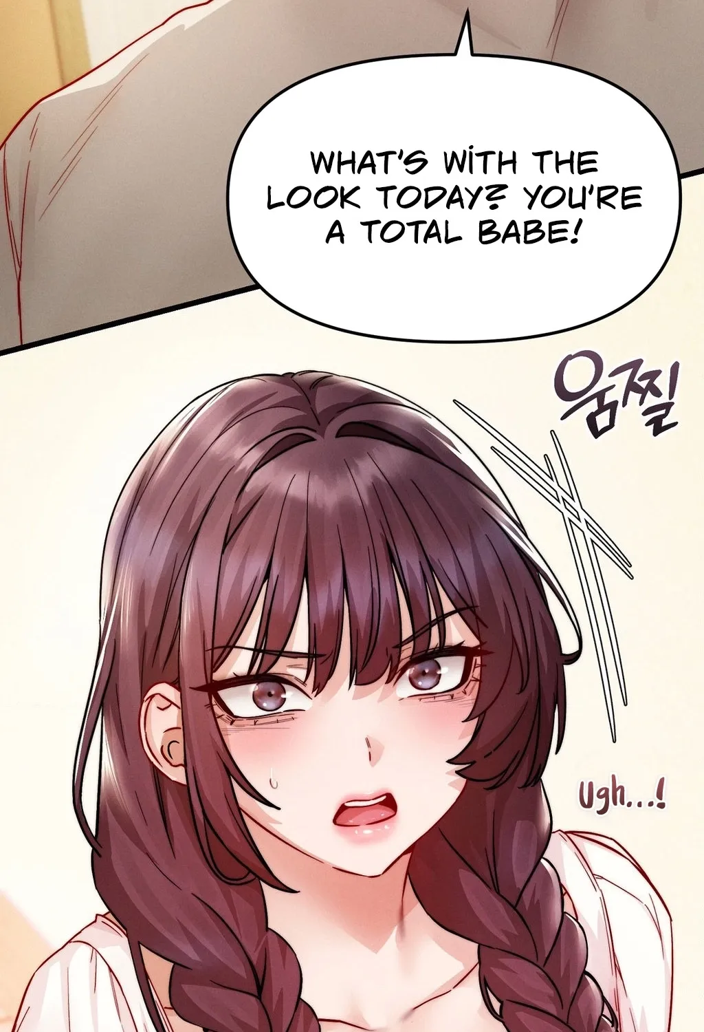 Female Degeneration Chapter 16 page 66 - 