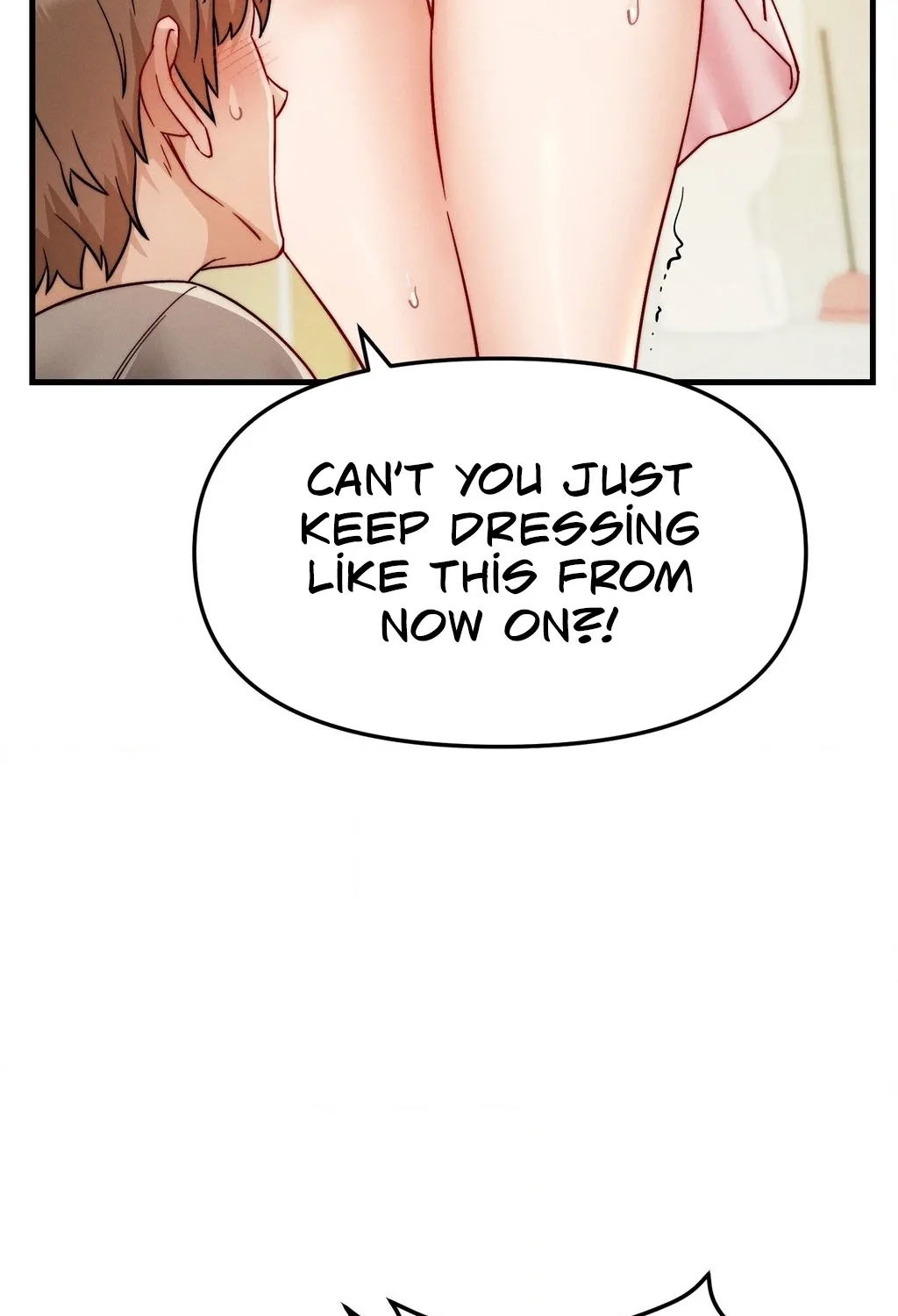 Female Degeneration Chapter 16 page 70 - 