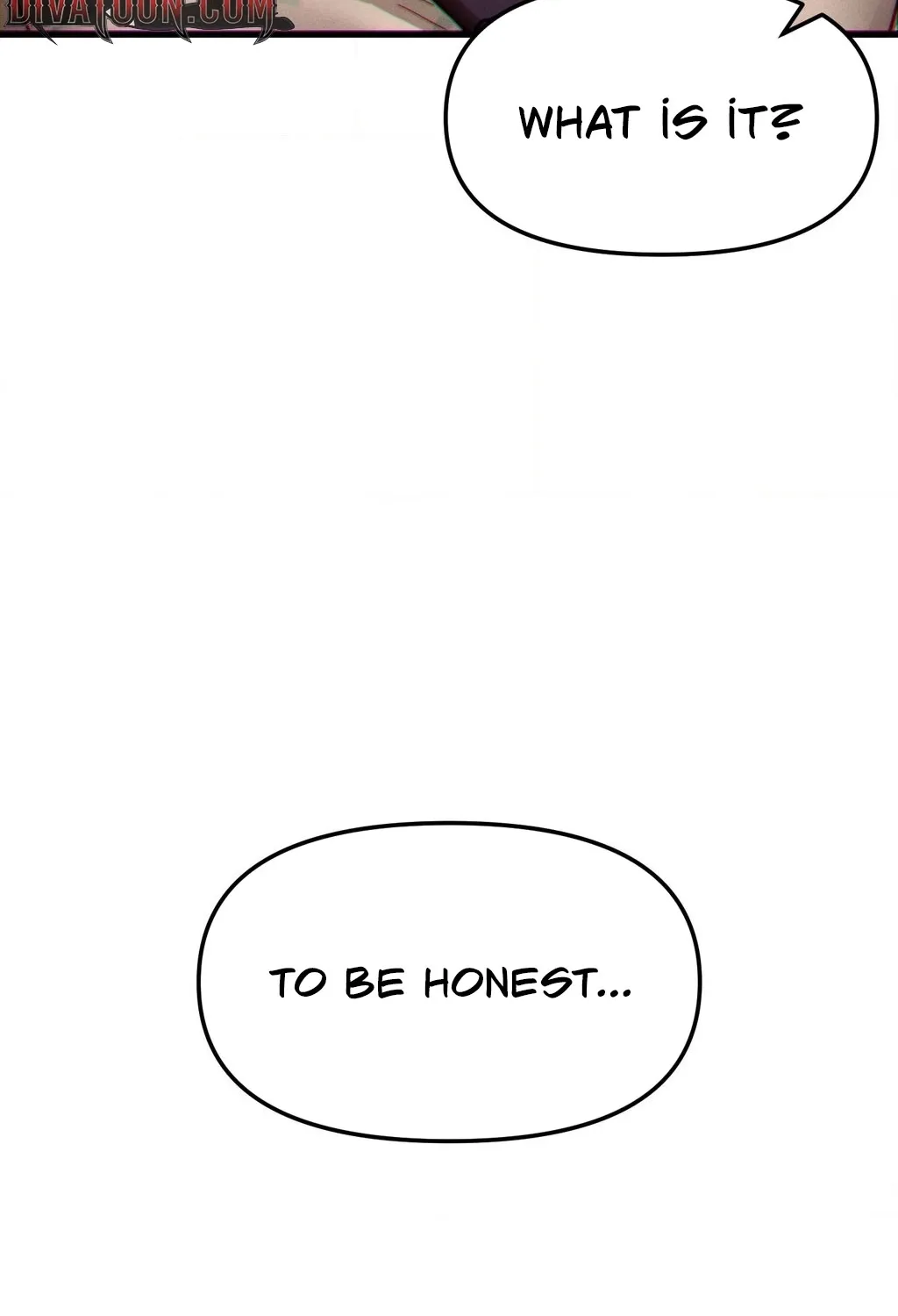 Female Degeneration Chapter 16 page 8 - 