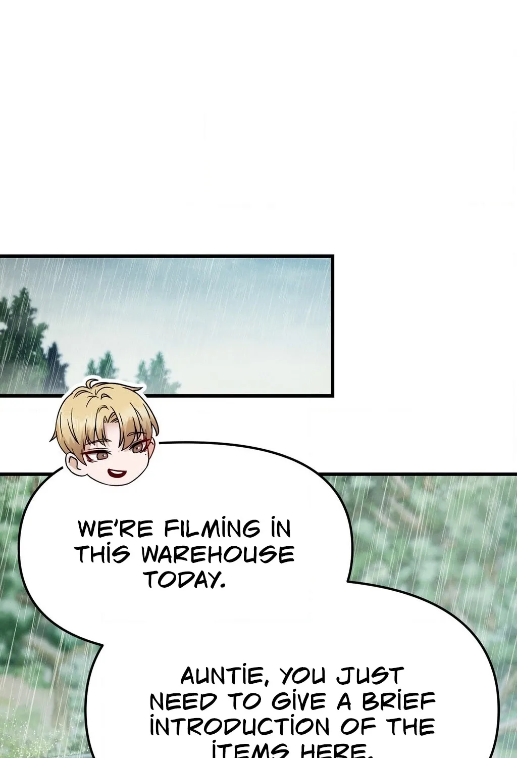 Female Degeneration Chapter 16 page 75 - 