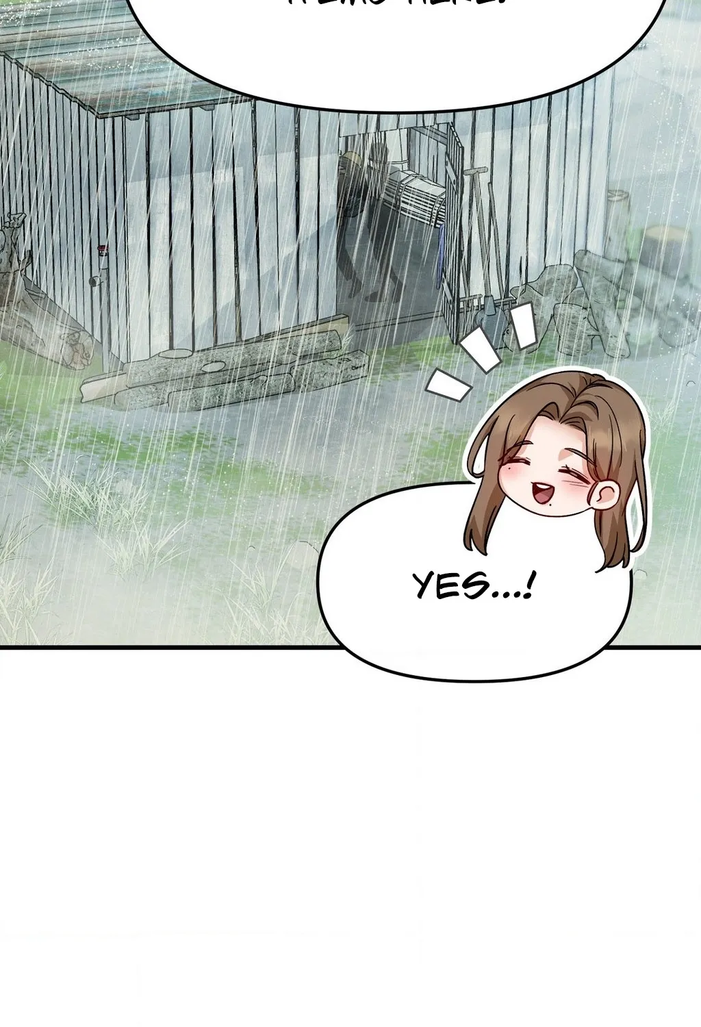 Female Degeneration Chapter 16 page 76 - 