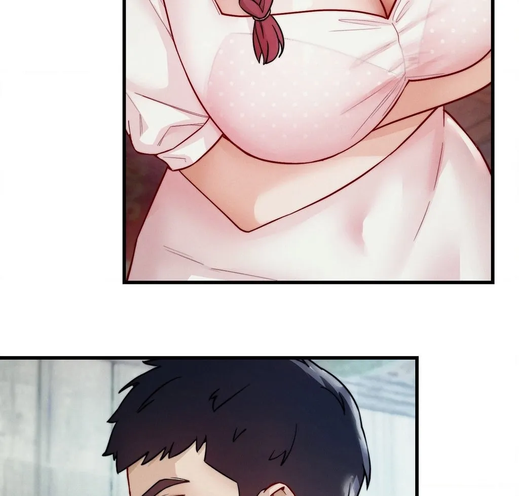 Female Degeneration Chapter 16 page 79 - 