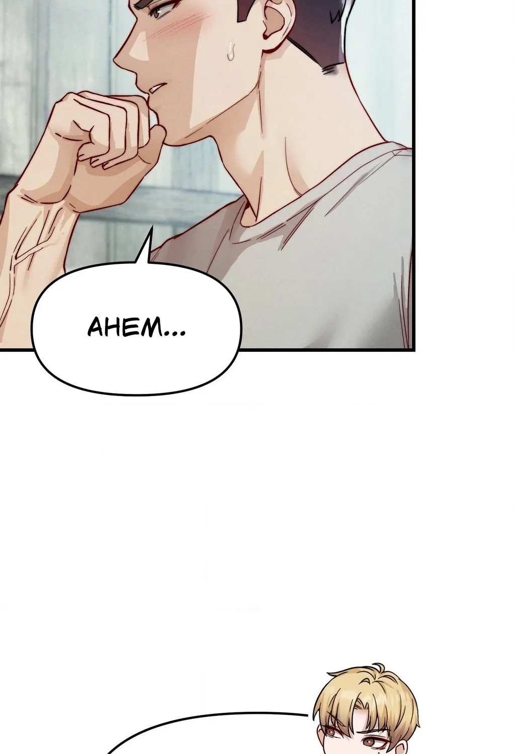 Female Degeneration Chapter 16 page 80 - 