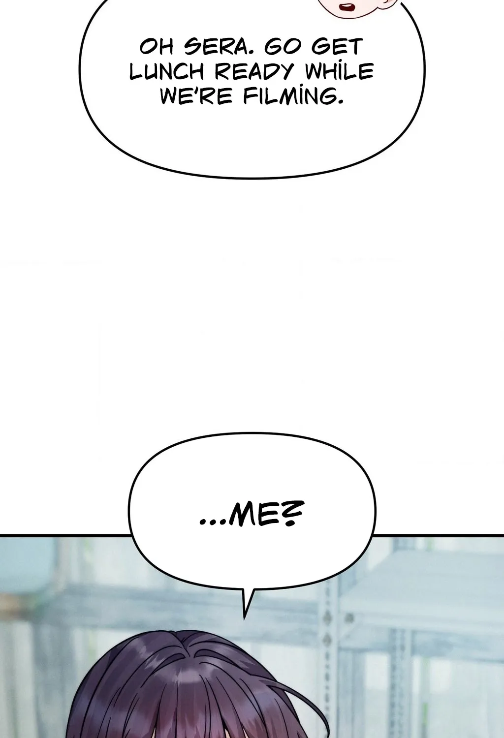Female Degeneration Chapter 16 page 81 - 