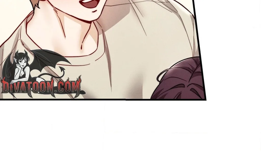 Female Degeneration Chapter 16 page 89 - 