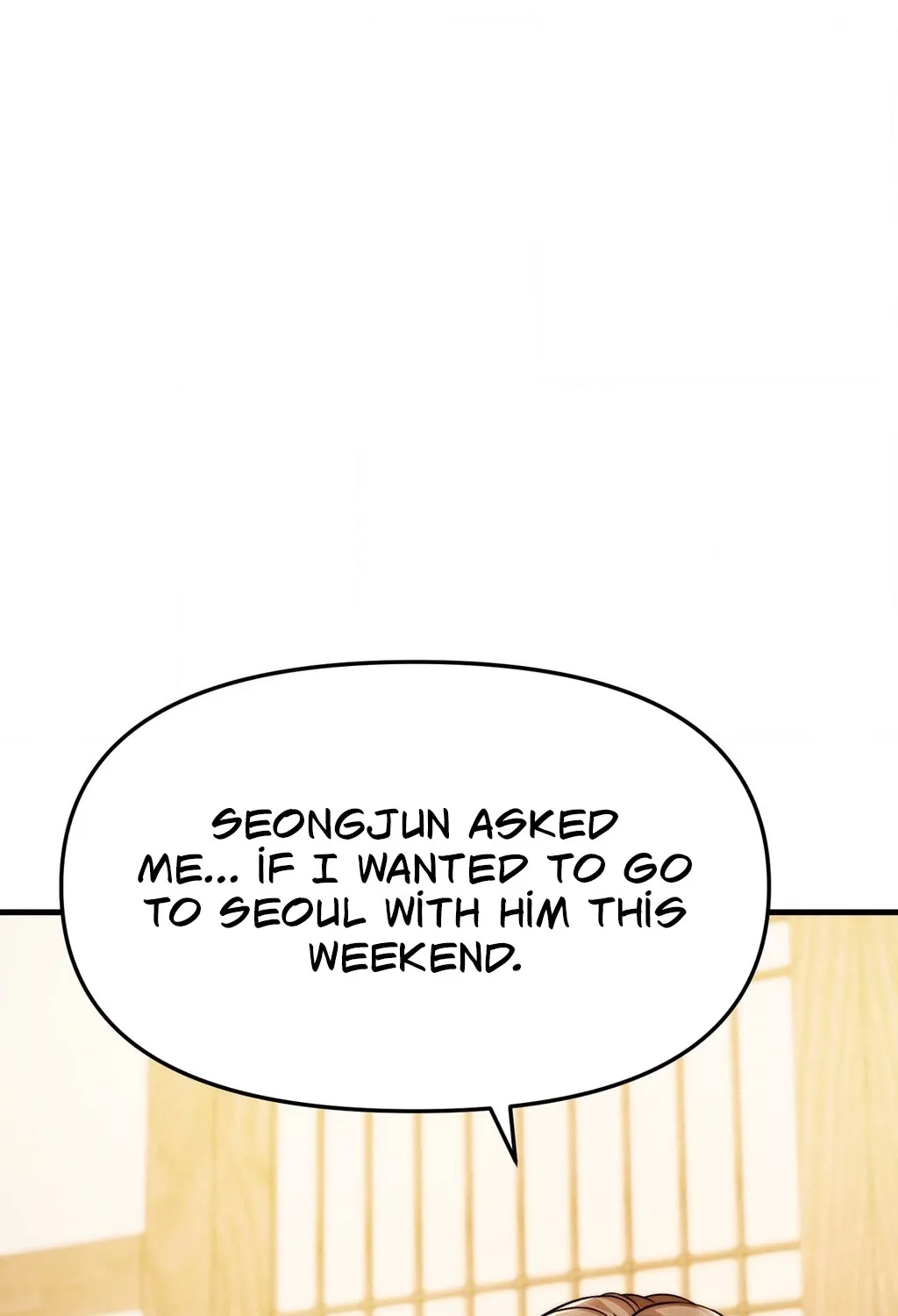 Female Degeneration Chapter 16 page 10 - 