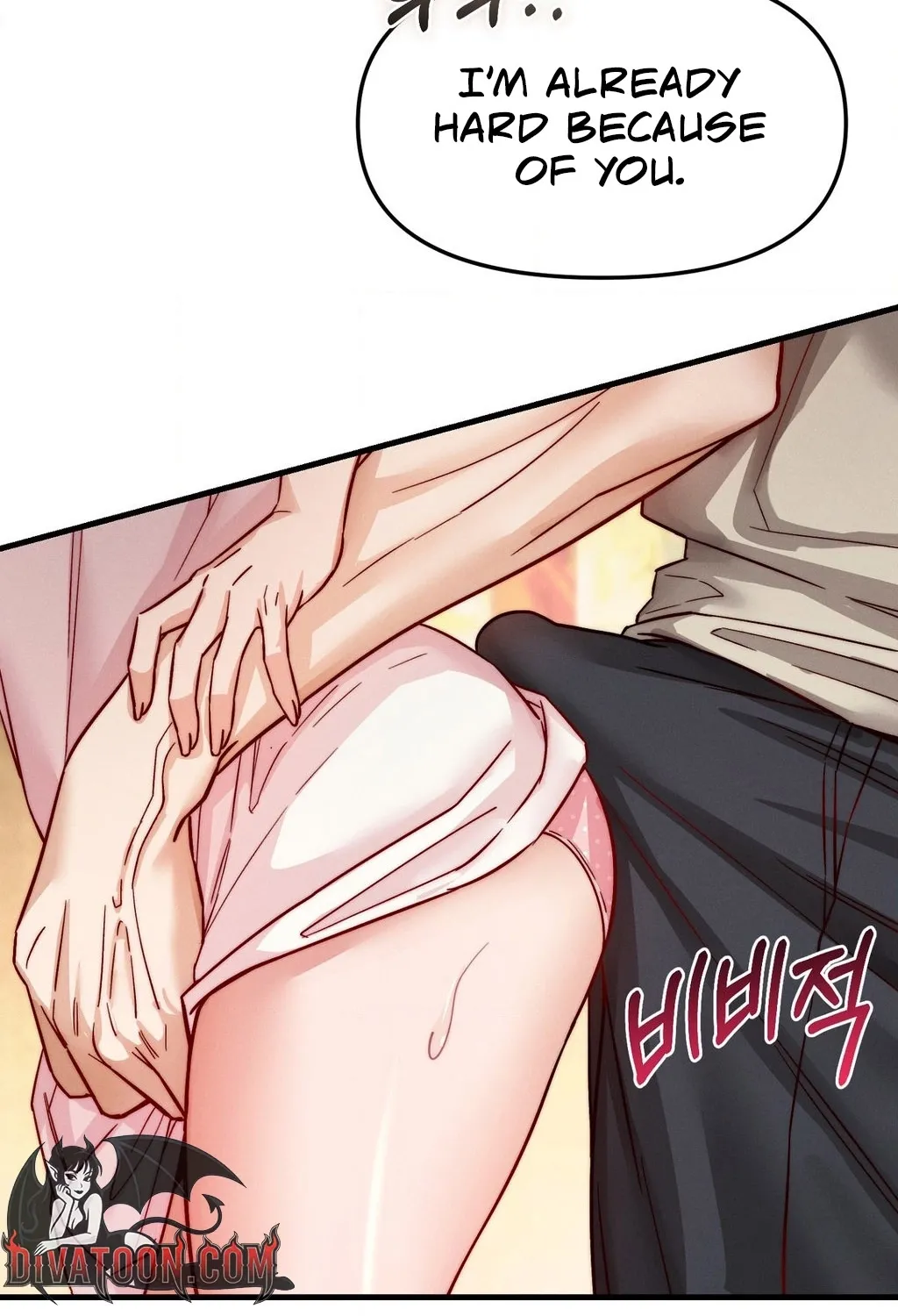 Female Degeneration Chapter 16 page 93 - 