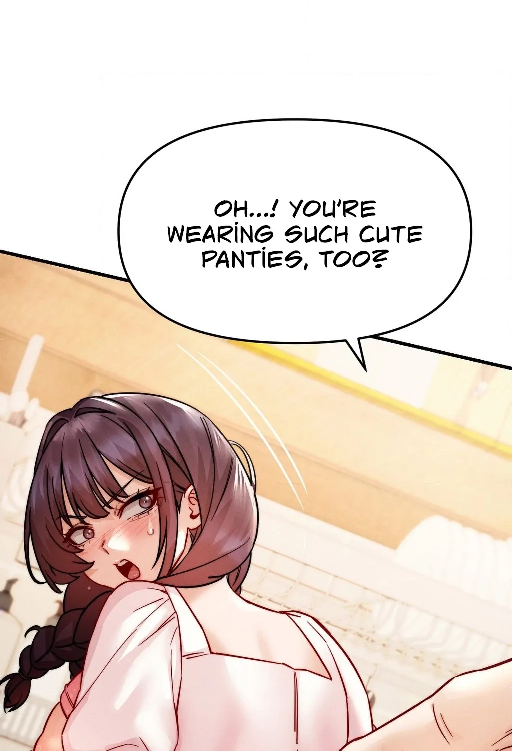 Female Degeneration Chapter 16 page 97 - 