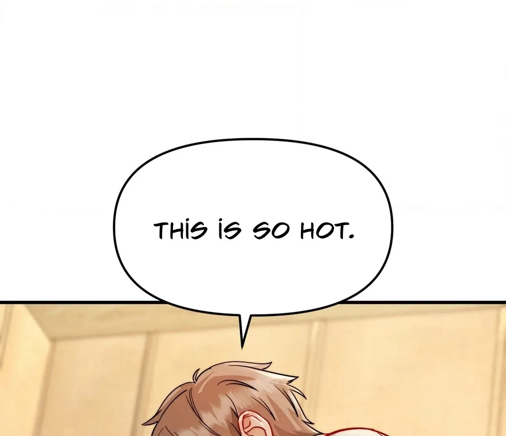 Female Degeneration Chapter 16 page 99 - 