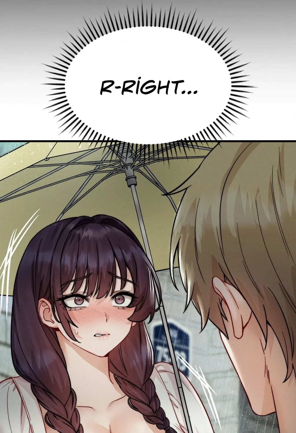 Female Degeneration Chapter 17 page 101 - 