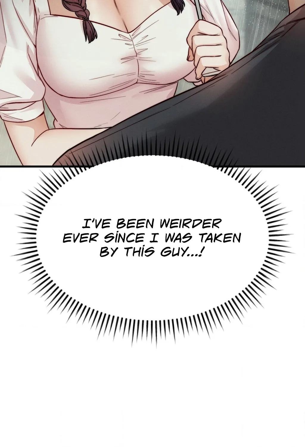 Female Degeneration Chapter 17 page 102 - 