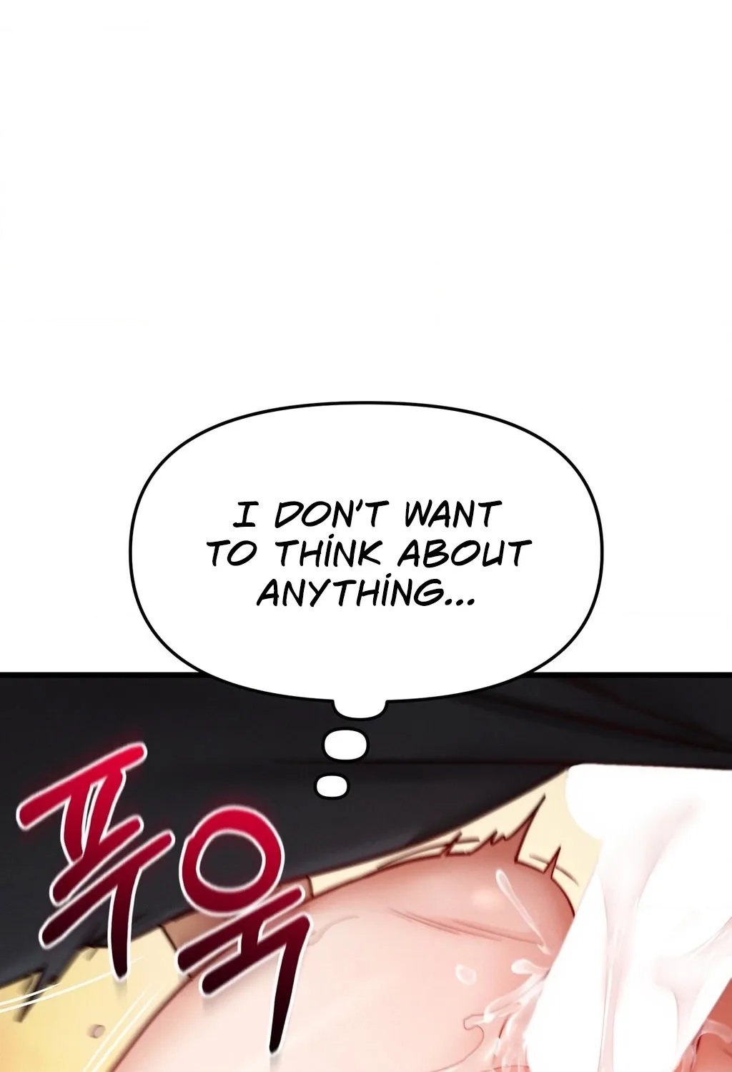 Female Degeneration Chapter 17 page 18 - 