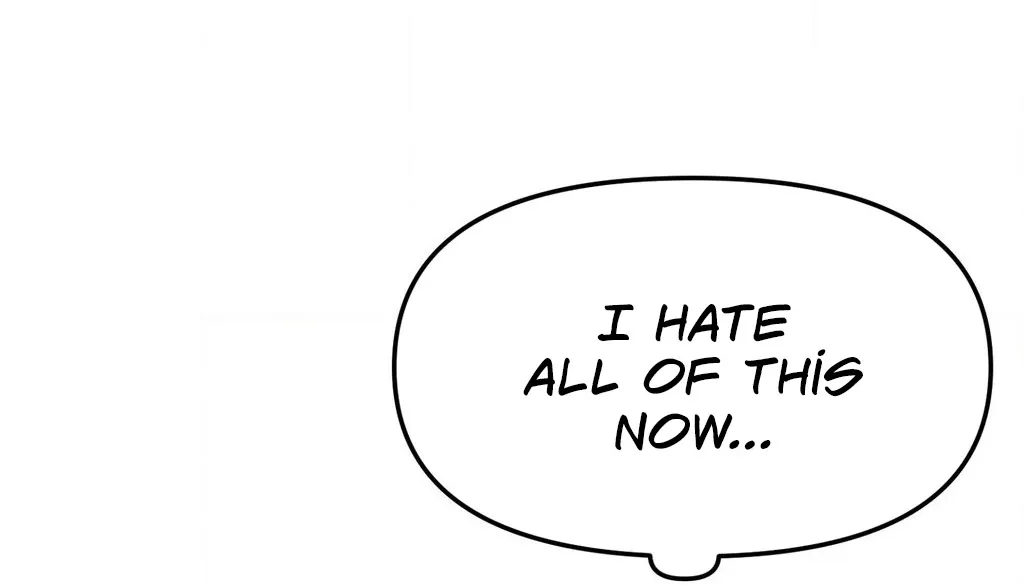 Female Degeneration Chapter 17 page 20 - 
